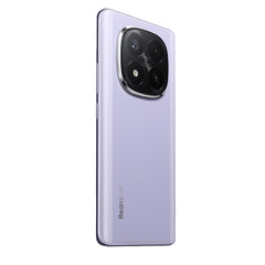 A Photo Of Xiaomi Redmi Note 14 Pro+ 5G (12GB RAM, 512GB Storage) – 200MP AI Camera, 120W Fast Charging, IP68 Certified