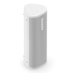 A Photo Of Sonos Roam 2 - Ultra-Portable Smart Speaker