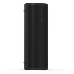 A Photo Of Sonos Roam 2 - Ultra-Portable Smart Speaker