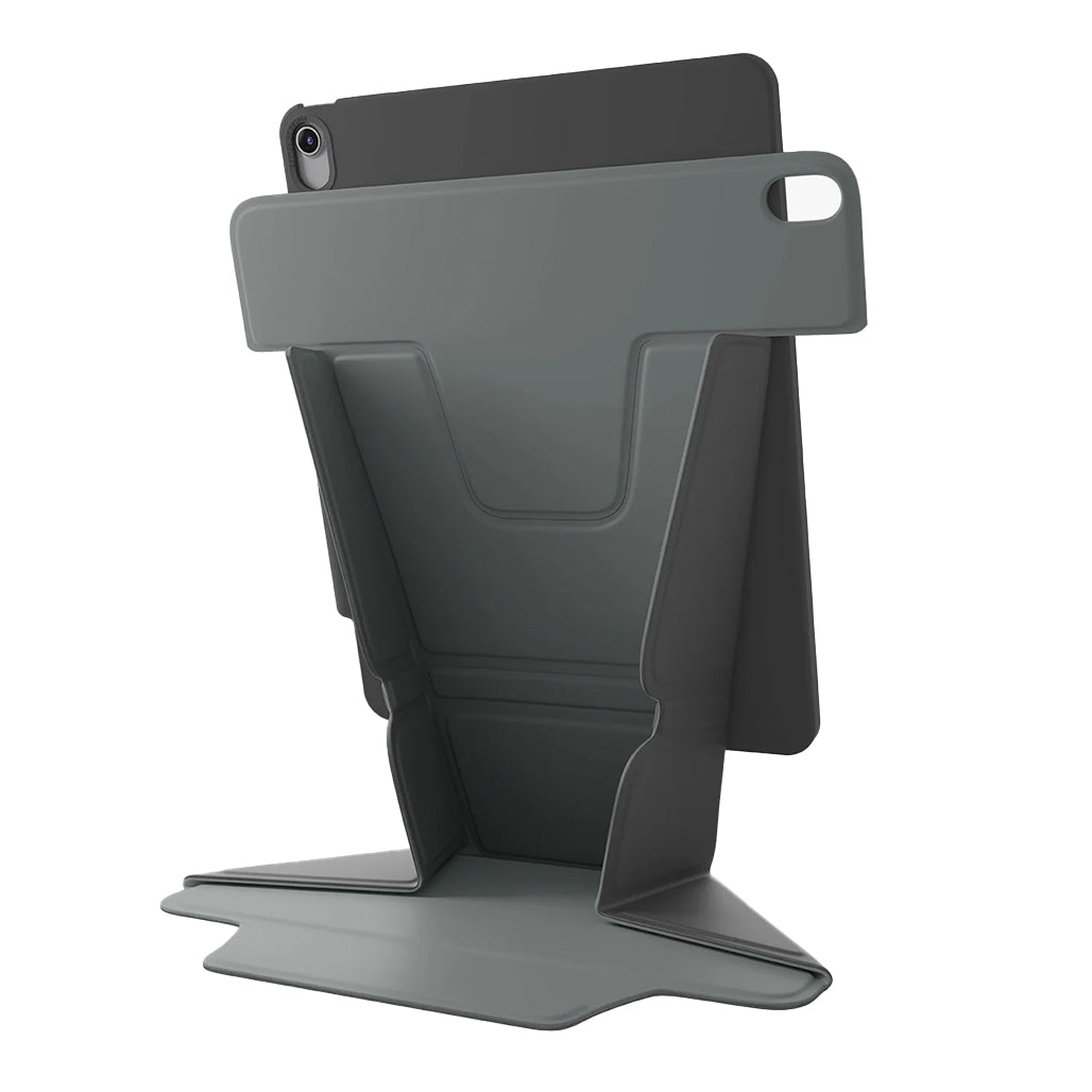 A Photo Of UNIQ Ryze 360° Rotating Case for iPad Air 13