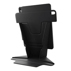 A Photo Of UNIQ Ryze 360° Rotating Case for iPad Air 13