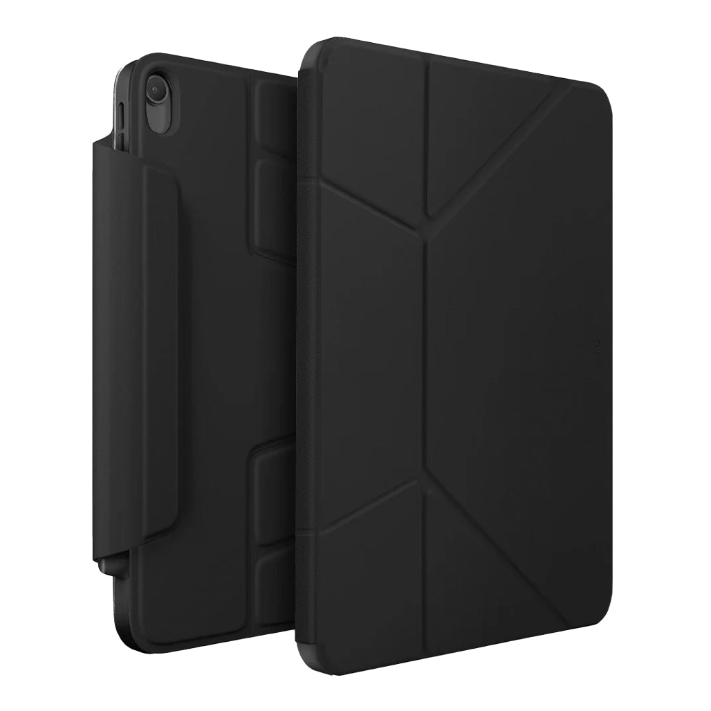 A Photo Of UNIQ Ryze 360° Rotating Case for iPad Air 13