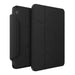 A Small Photo Of UNIQ Ryze 360° Rotating Case for iPad Air 13