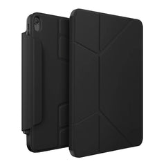 A Photo Of UNIQ Ryze 360° Rotating Case for iPad Air 13