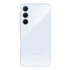 Samsung Galaxy A35 5G 8GB Ram - 128GB Storage - Iceblue
