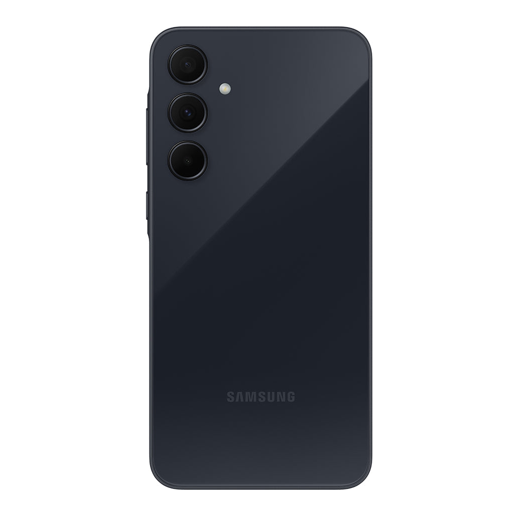 A Photo Of Samsung Galaxy A35