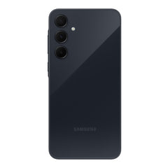 Samsung Galaxy A35 5G 8GB Ram - 128GB Storage - Navy