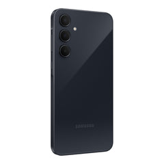 Samsung Galaxy A35 5G 8GB Ram - 128GB Storage - Navy