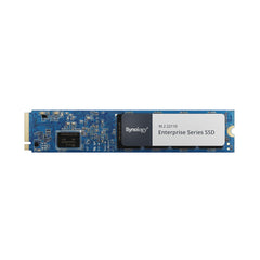 Synology SNV3500 Series 400GB M.2 NVMe SSD | SNV3510-400G