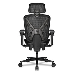 A Photo Of Cougar SPEEDER Ergonomic Gaming Chair: Ultimate Comfort for Work & Play