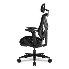 A Photo Of Cougar SPEEDER Ergonomic Gaming Chair: Ultimate Comfort for Work & Play