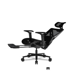 A Photo Of Cougar SPEEDER Ergonomic Gaming Chair: Ultimate Comfort for Work & Play