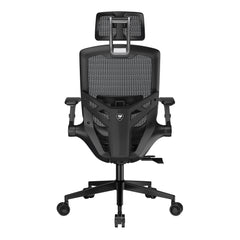 A Photo Of Cougar SPEEDER ONE Ergonomic Gaming Chair – Racing-Inspired Comfort for Work and Play