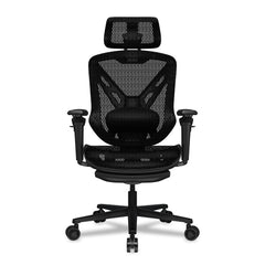 A Photo Of Cougar SPEEDER Ergonomic Gaming Chair: Ultimate Comfort for Work & Play