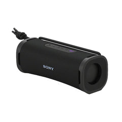 A Photo Of Sony ULT POWER SOUND - ULT FIELD 1 Wireless Portable Speaker with Enhanced Bass, IP67 Rating, and 12-Hour Battery Life