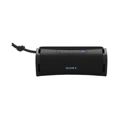 A Photo Of Sony ULT POWER SOUND - ULT FIELD 1 Wireless Portable Speaker with Enhanced Bass, IP67 Rating, and 12-Hour Battery Life