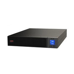 A Photo Of APC Easy UPS On-Line SRV 3000VA RM 230V - High-Performance Double-Conversion UPS for Critical Power Protection