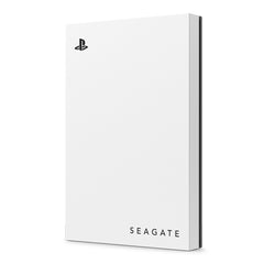 A Photo Of Seagate Game Drive for PlayStation 2TB – Expand PS5™ & PS4™ Storage with Officially Licensed HDD