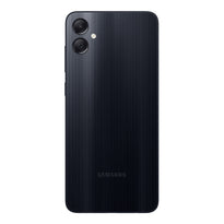 Samsung Galaxy A05 4GB Ram 128GB Storage - Black