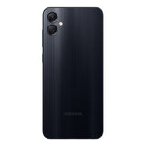 Samsung Galaxy A05 4GB Ram 64GB Storage - Black