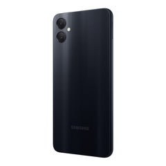 Samsung Galaxy A05 4GB Ram 64GB Storage - Black