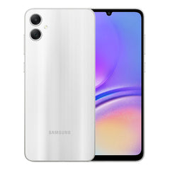 Samsung Galaxy A05 6GB Ram 128GB Storage - White