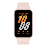 Samsung Galaxy Fit3 - Advanced Fitness Watch - Pink | SM-R390NIDAMEA