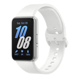 Samsung Galaxy Fit3 - Advanced Fitness Watch - White | SM-R390NZSAMEA