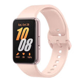Samsung Galaxy Fit3 - Advanced Fitness Watch - Pink | SM-R390NIDAMEA