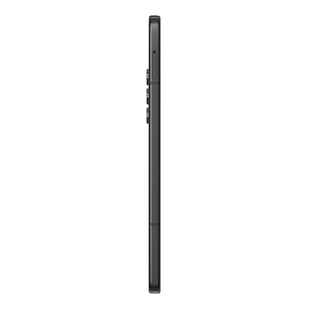 Samsung Galaxy Z Fold 5 12GB RAM - 512GB Storage - Phantom Black, 32116472971516, Available at 961Souq