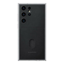 Samsung Galaxy S23 Ultra Frame Case