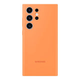 Samsung Galaxy S23 Ultra Silicone Case Original