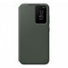 A Small Photo Of Samsung Galaxy S23+ Smart View Wallet Case – Functional and Stylish Protection's Color Variant