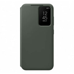 Samsung Galaxy S23 Smart View Wallet Case