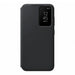 A Small Photo Of Samsung Galaxy S23+ Smart View Wallet Case – Functional and Stylish Protection's Color Variant