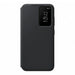 A Small Photo Of Samsung Galaxy S23 Smart View Wallet Case – Convenient Access and Stylish Protection's Color Variant