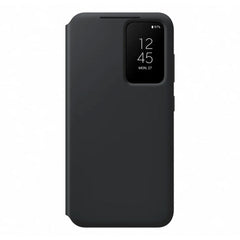 A Photo Of Samsung Galaxy S23 Smart View Wallet Case – Convenient Access and Stylish Protection