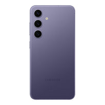 Samsung Galaxy S24 - 8GB Ram - 128GB Storage - Cobalt Violet