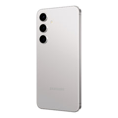 Samsung Galaxy S24 - 8GB Ram - 256GB Storage - Marble Gray