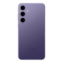 Samsung Galaxy S24+ - 12GB Ram - 256GB Storage - Cobalt Violet