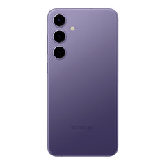Samsung Galaxy S24+ - 12GB Ram - 512GB Storage - Cobalt Violet