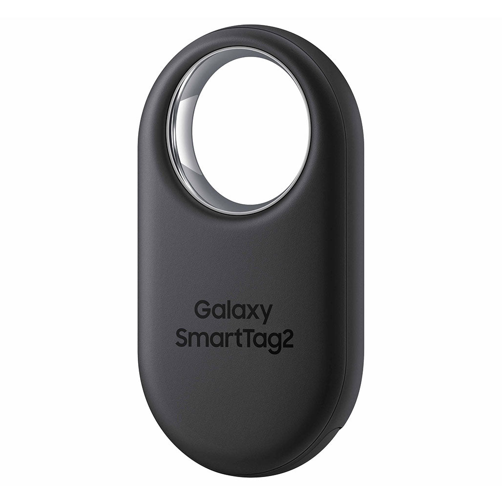 Samsung Galaxy SmartTag2 - 1 Pack, Price in Lebanon –