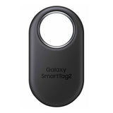Samsung Galaxy SmartTag2 - 1 Pack - EI-T5600BBEGWW