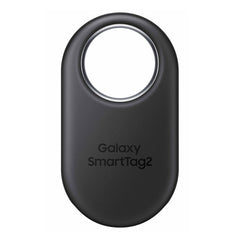 Samsung Galaxy SmartTag2 - 4 Pack - EI-T5600KWEGWW