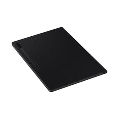 Samsung Galaxy Tab S8 Ultra Book Cover EF-BX900PBEGUJ
