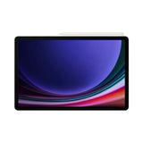 Samsung Galaxy Tab S9 - 11" - 12GB Ram - 128GB Storage - 5G - Beige