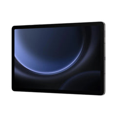 Samsung Galaxy Tab S9 FE 10.9" Wi-Fi - 8GB Ram - 256GB Storage