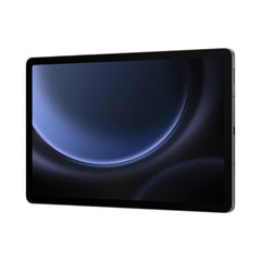Samsung Galaxy Tab S9 FE 10.9" Wi-Fi - 6GB Ram - 128GB Storage