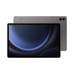 A Photo Of Samsung Galaxy Tab S9 FE Plus - 12GB Ram - 256GB Storage