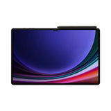 Samsung Galaxy Tab S9 Ultra 14.6-inch - 5G - Graphite